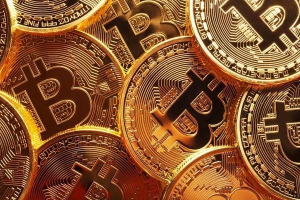 以太坊在倫敦升級(jí)后燃燒了100多萬(wàn)個(gè) 以太坊2.0質(zhì)押賽道