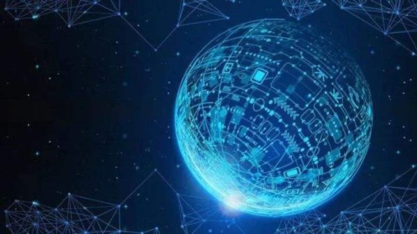 Facebook母公司Meta計(jì)劃在2022年的探索