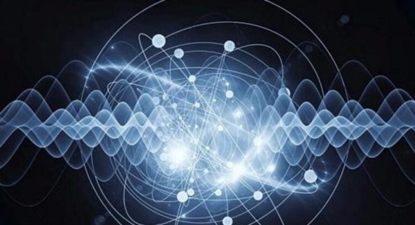 元宇宙游戲救不了游戲公司嗎？