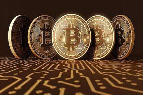 SHIB是ETH鯨魚持有最多的ERC-20代幣