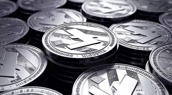 多地法院判決比特幣等虛擬貨幣相關交易合同無效