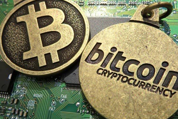火幣徹底清退在即 這份攻略必須收藏