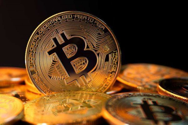 比特幣怎么買 火幣網(wǎng)Huobi Global最新網(wǎng)址域名