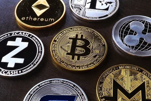 Huobi 2021年3月銷毀472.2萬個HT