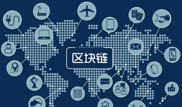 MonoX被攻擊事件全解析