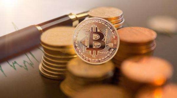 Huobi為Solana帶來1億美元投資
