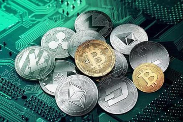 ETH 2.0 路線圖中的發(fā)展重心—Rollup