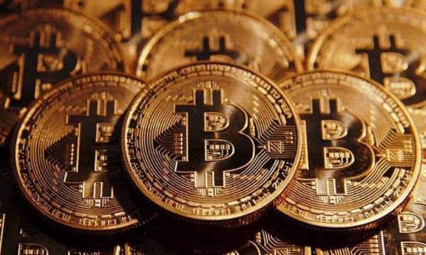 從加密之王到開放式金融系統(tǒng) 榮耀與風險并存