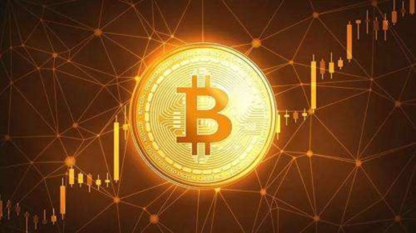 美國銀行COO：加密可以為銀行增加更多價(jià)值