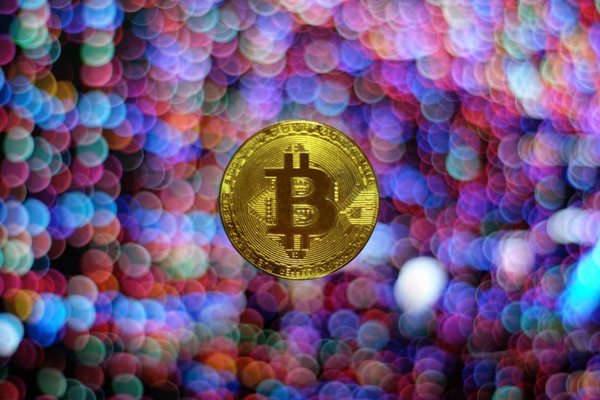 安少熱點(diǎn)：imToken正式宣布開(kāi)源！