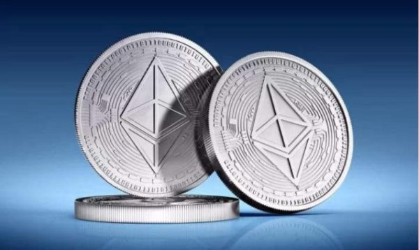 imKey 硬件錢包新手常見問題匯編