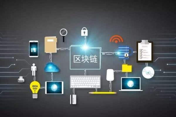 區(qū)塊鏈零知識證明是什么？