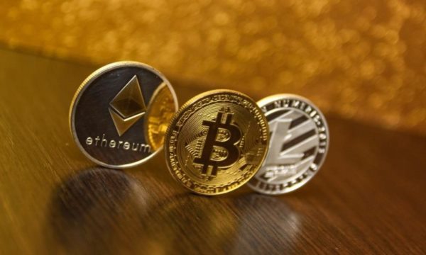 用imtoken錢包創(chuàng)建個(gè)人ETH以太坊錢包