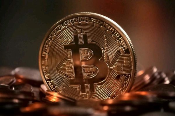 以太坊智能合約以及大部分Token都在用的ERC標(biāo)準(zhǔn)是什么？