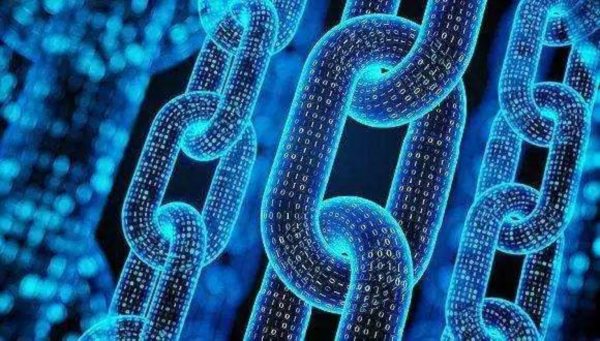 web3游戲之構(gòu)建