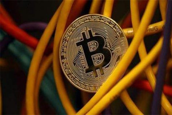 imtoken錢包app下載里面的門道你得知道