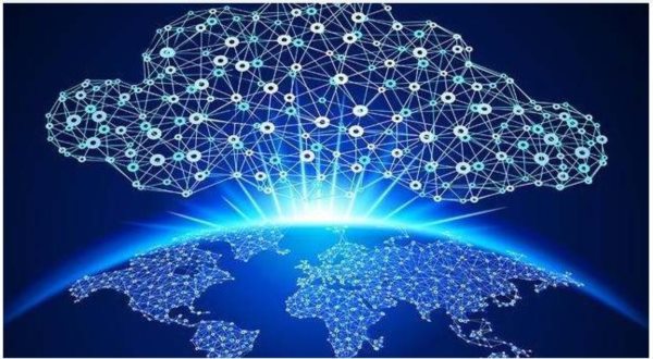 《連線》雜志：元宇宙地產是否是南柯一夢？
