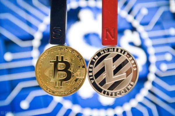 YFX在imToken<a title='注冊數(shù)字錢包'  target='_blank' class='f_b'>錢包</a>中的使用教程