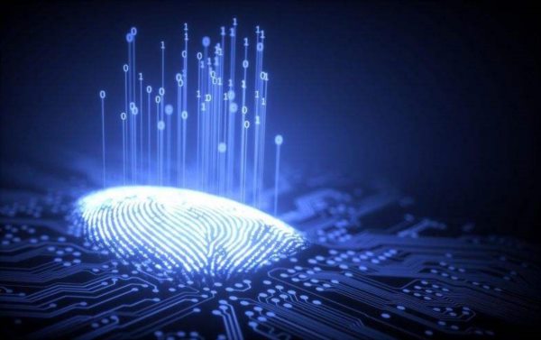 imToken 2.0 國際版用戶可以在手機上使用Eth2