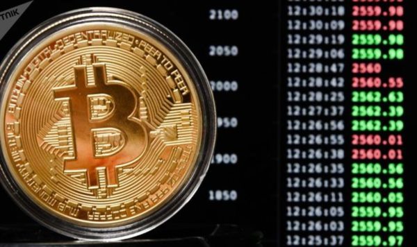 imToken錢包被盜用戶調(diào)查進(jìn)展以及案件分析