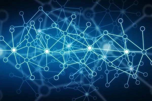 發(fā)布imToken 2.0，成立imToken Ventur