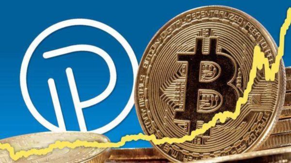 CFTC 專員反對執(zhí)法監(jiān)管 稱加密貨幣需要更清晰的規(guī)則