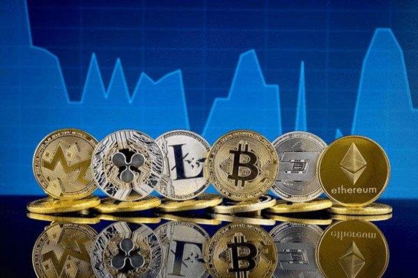 美元體系失靈、去中心化、數(shù)字貨幣及其外延