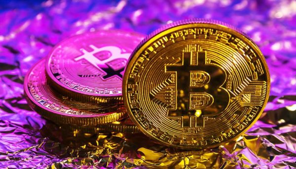  對(duì)韭當(dāng)割 2021年加密貨幣騙局知幾何？
