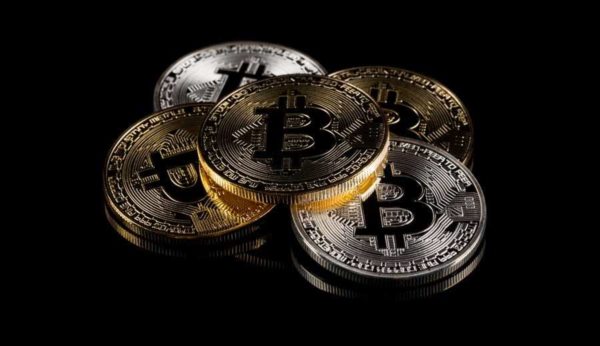 加密貨幣正在推動美國的奢侈品消費