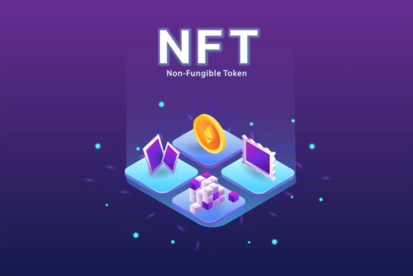 爆火之后，NFT成為各大品牌戰(zhàn)斗的新戰(zhàn)場