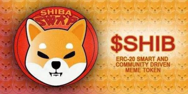 交易小白到底有沒有必要購買NFT