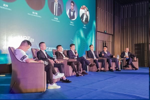 央行數(shù)字貨幣與物聯(lián)網(wǎng)支付的本質(zhì)差別是什么？