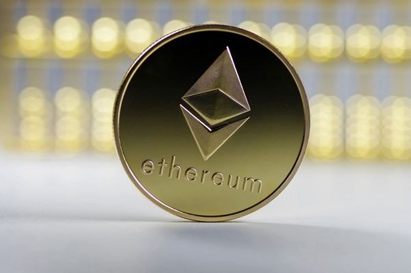 中國三大虛擬貨幣交易平臺 三大最強比特幣交易平臺