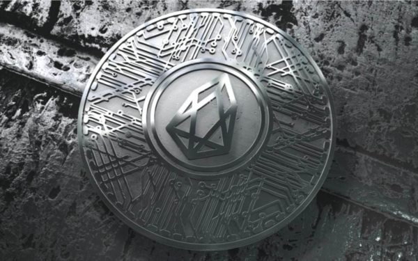 什么是數(shù)字貨幣？數(shù)字貨幣是一種投資產(chǎn)品？