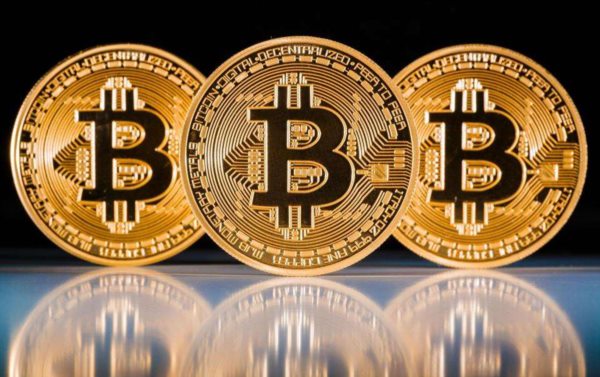 虛擬貨幣的賺錢方式有哪些？挖礦賺錢、囤幣賺錢、抄幣賺錢