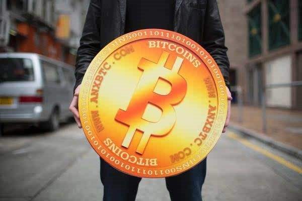 正規(guī)的虛擬貨幣交易平臺app亮點(diǎn)/特點(diǎn)/優(yōu)勢