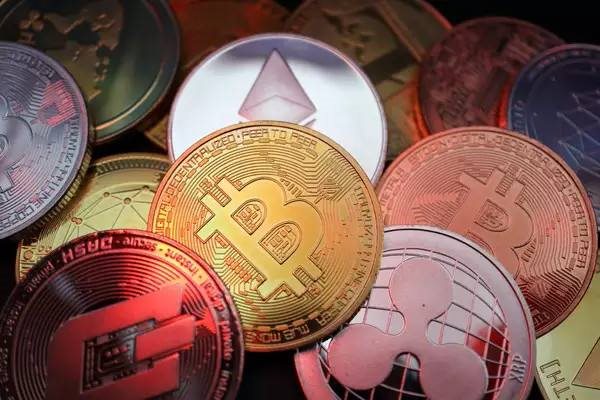 從基礎(chǔ)了解ETH，ETH(Etherchain)是什么？