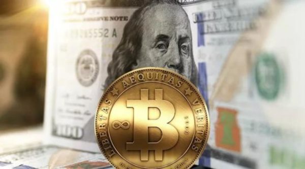 元宇宙的加速發(fā)展趨勢正在推動整個游戲板塊的估值提升