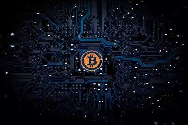 比特幣挖礦3年化收益率達(dá)到400%，你敢挖嗎？