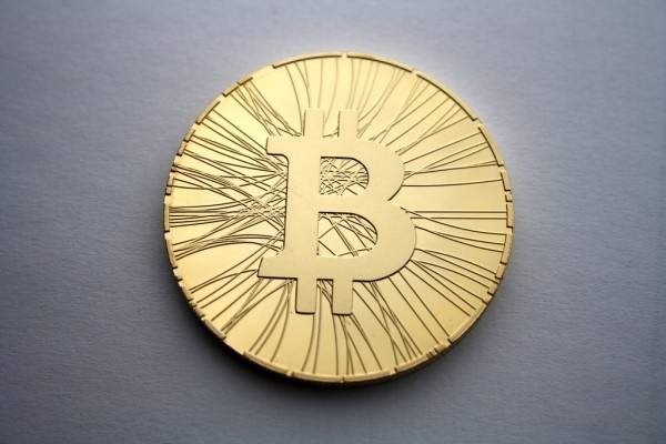 虛擬貨幣交易已是一個(gè)事實(shí)