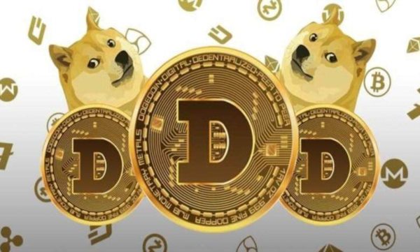 虛擬幣挖礦怎么挖？兩種挖礦的方式？