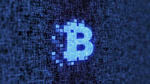 ETH和ETC這兩個(gè)虛擬貨幣價(jià)差有多大？