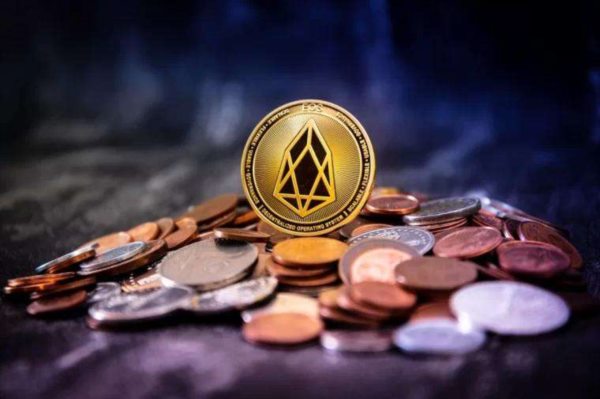 比特幣or以太坊數(shù)字貨幣行情 以太坊能否超越比特幣？