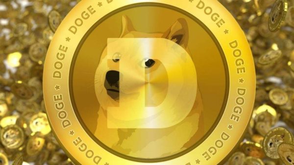 虛擬貨幣錢包哪個好用？十大虛擬貨幣錢包排名榜