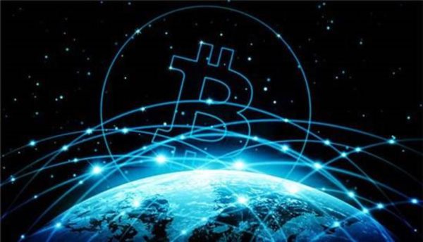 從基礎(chǔ)上了解ETH，ETH(Etherchain)是什么？