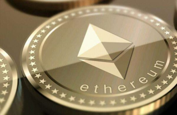 馬斯克宣布：特斯拉暫停使用比特幣支付