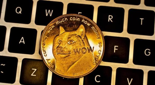 虛擬貨幣量化交易機器人不被套 幣圈量化交易機器人炒幣機器人