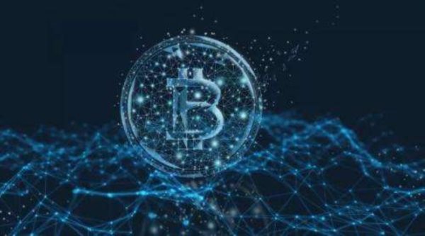 可組合性VS模塊化，誰才是區(qū)塊鏈的C位？