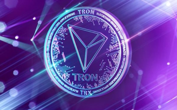 V神提出新的多維度以太坊費(fèi)用結(jié)構(gòu)