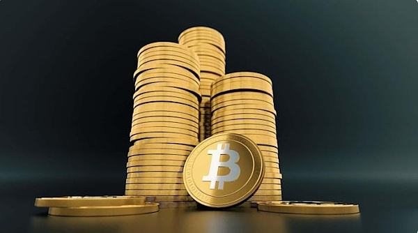 什么是智能合約？智能合約有什么特點？